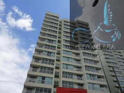 Home For Sale in Rio De Janeiro, Brazil