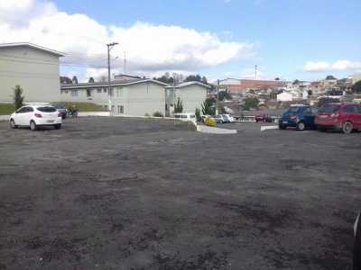 Apartment For Sale in Sao Jose Dos Pinhais, Brazil