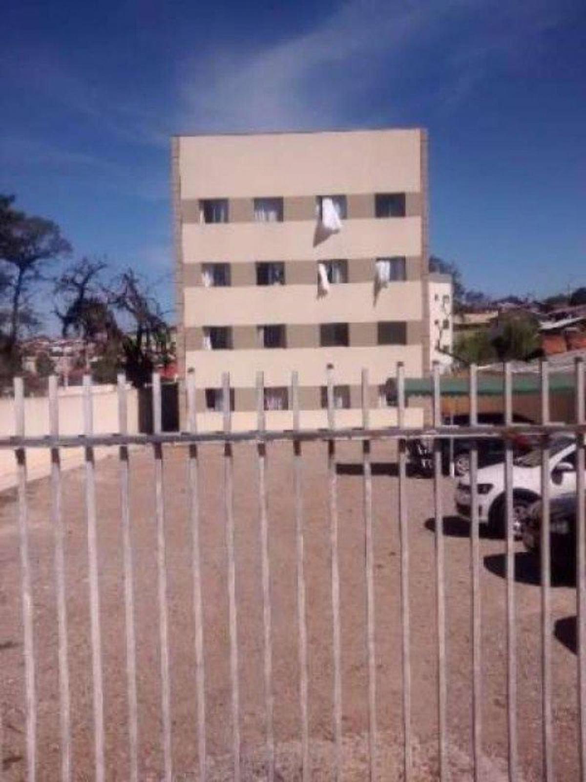 Picture of Apartment For Sale in Colombo, Parana, Brazil