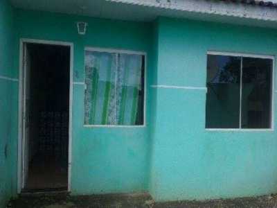 Townhome For Sale in Parana, Brazil