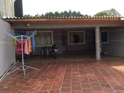 Home For Sale in Colombo, Brazil