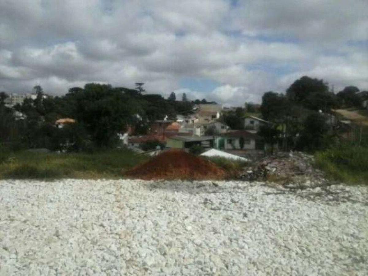 Picture of Residential Land For Sale in Colombo, Parana, Brazil