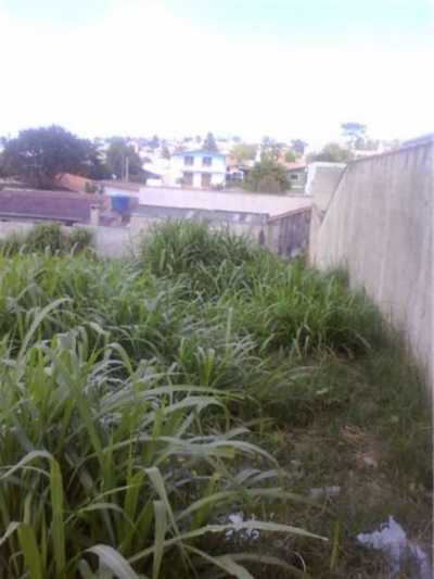 Residential Land For Sale in Colombo, Brazil