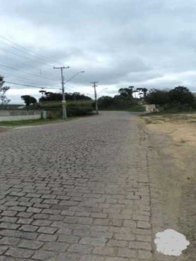 Residential Land For Sale in Sao Jose Dos Pinhais, Brazil