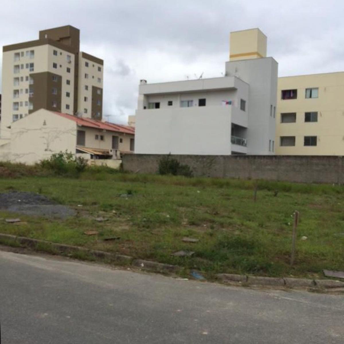 Picture of Residential Land For Sale in Camboriu, Santa Catarina, Brazil