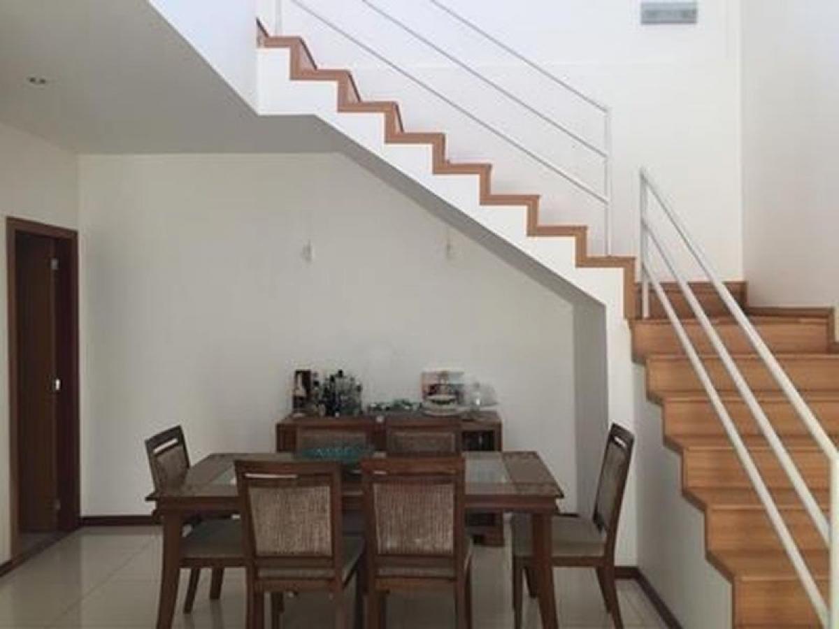 Picture of Home For Sale in Serra, Espirito Santo, Brazil