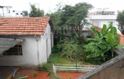 Residential Land For Sale in Sao Caetano Do Sul, Brazil