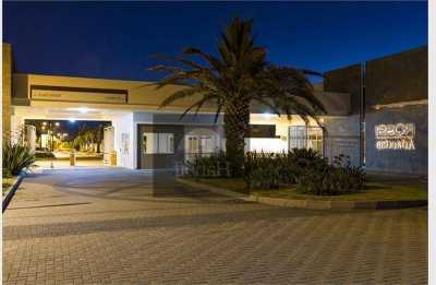 Home For Sale in Xangri-La, Brazil