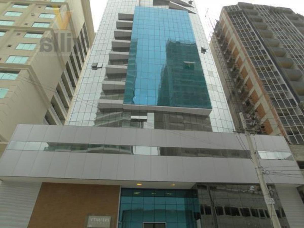 Picture of Commercial Building For Sale in Vila Velha, Espirito Santo, Brazil