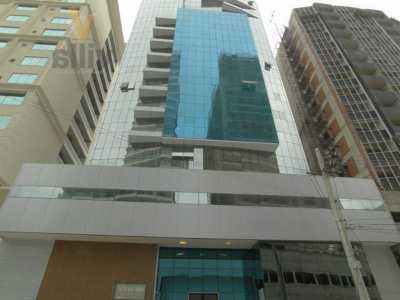 Commercial Building For Sale in Vila Velha, Brazil