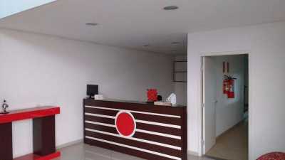 Commercial Building For Sale in Bauru, Brazil