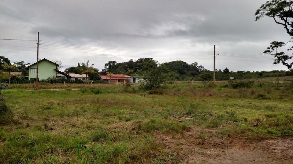 Picture of Residential Land For Sale in Imbituba, Santa Catarina, Brazil