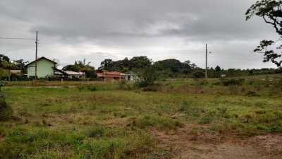 Residential Land For Sale in Imbituba, Brazil