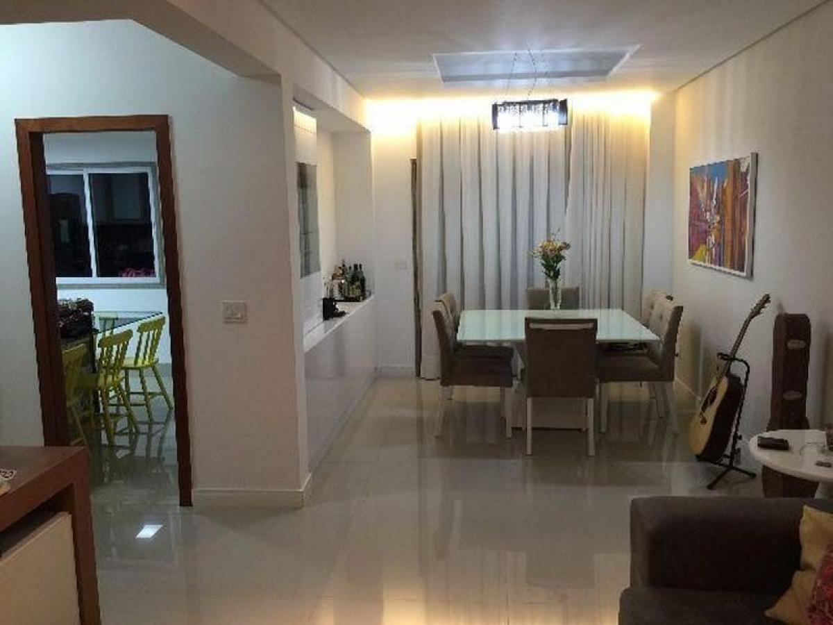 Picture of Home For Sale in Serra, Espirito Santo, Brazil