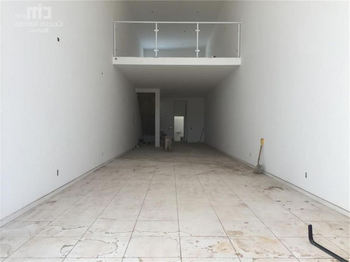 Picture of Commercial Building For Sale in Boituva, Sao Paulo, Brazil