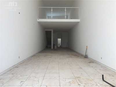 Commercial Building For Sale in Boituva, Brazil