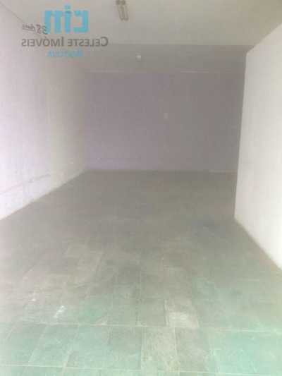 Commercial Building For Sale in Boituva, Brazil