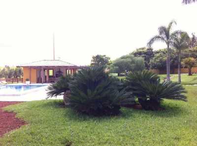 Farm For Sale in Goias, Brazil