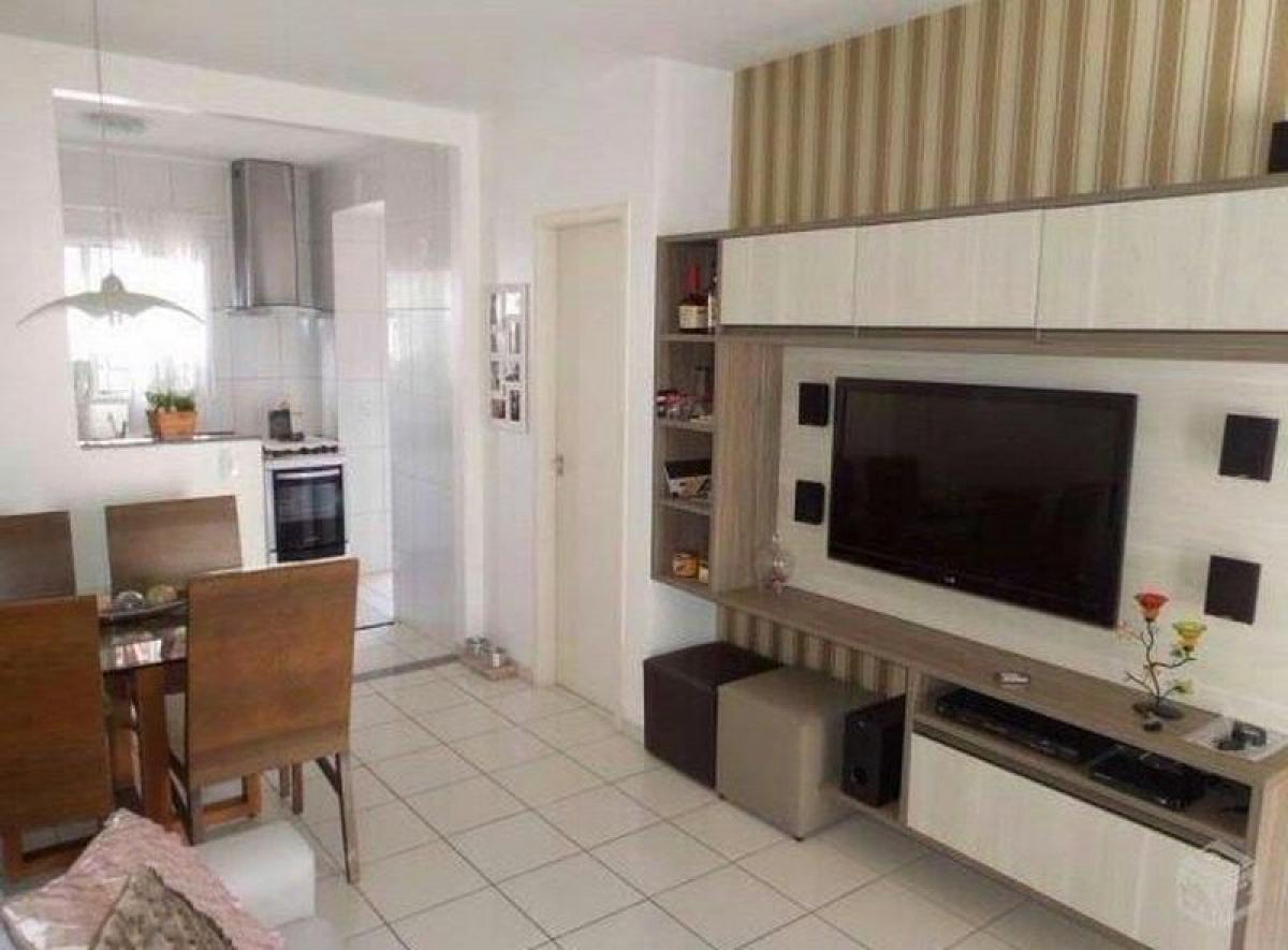 Picture of Home For Sale in Serra, Espirito Santo, Brazil