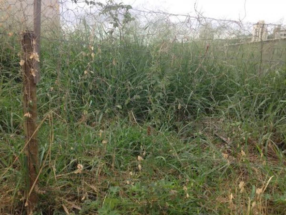 Picture of Residential Land For Sale in Belo Horizonte, Minas Gerais, Brazil