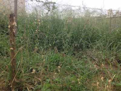 Residential Land For Sale in Belo Horizonte, Brazil