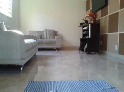 Home For Sale in Contagem, Brazil