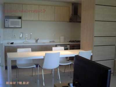 Studio For Sale in Florianopolis, Brazil