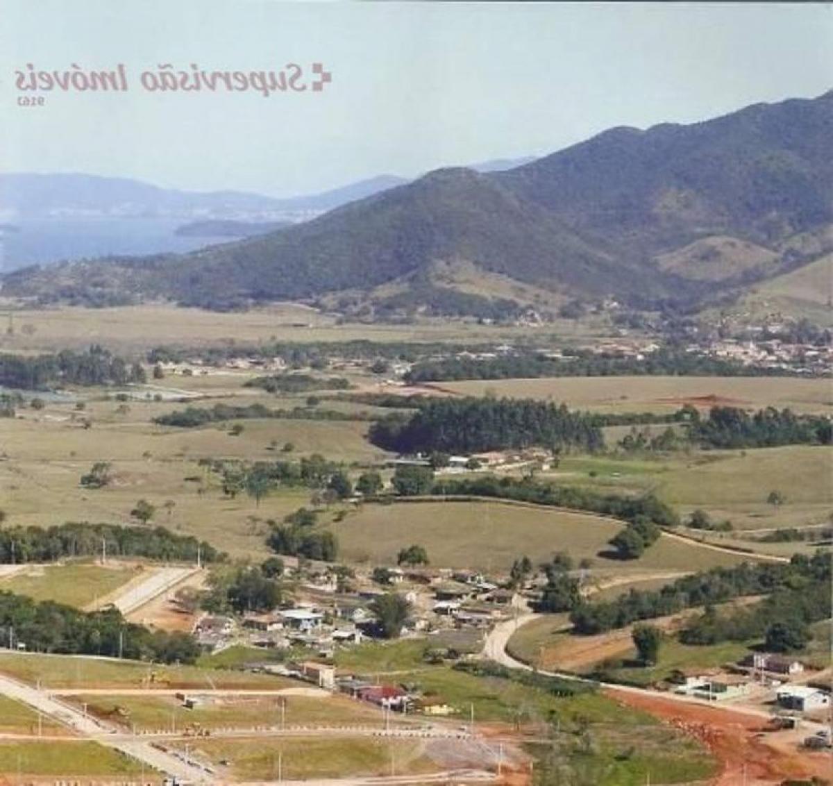 Picture of Residential Land For Sale in Governador Celso Ramos, Santa Catarina, Brazil