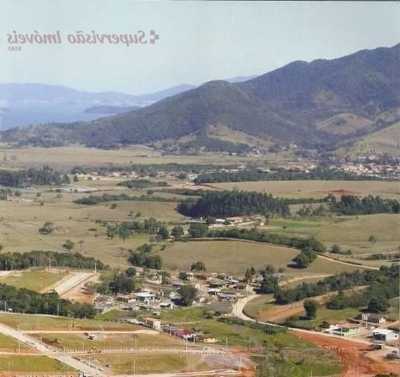 Residential Land For Sale in Governador Celso Ramos, Brazil