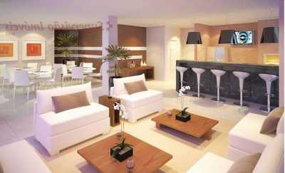 Apartment For Sale in 