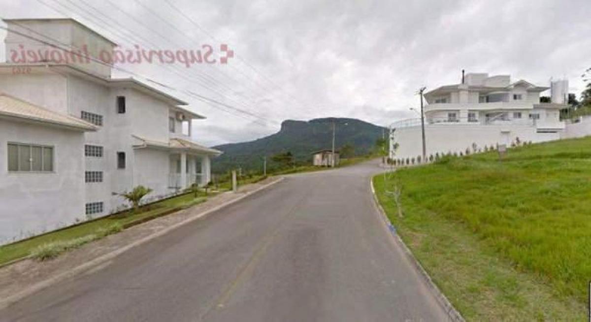 Picture of Residential Land For Sale in Palhoça, Santa Catarina, Brazil