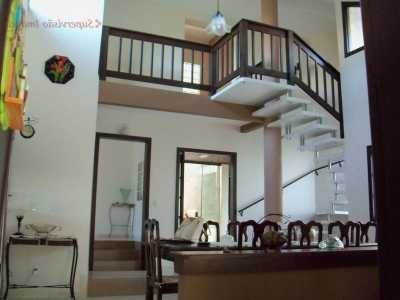 Home For Sale in PalhoÃ§a, Brazil