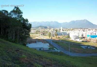 Residential Land For Sale in Palhoça, Brazil