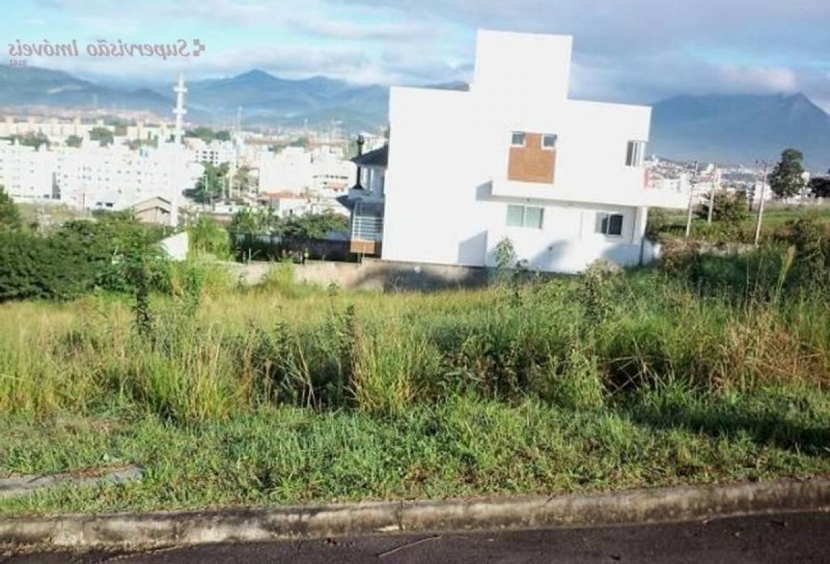 Picture of Residential Land For Sale in Palhoça, Santa Catarina, Brazil