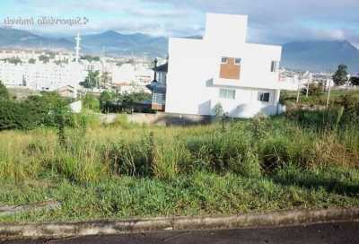 Residential Land For Sale in Palhoça, Brazil