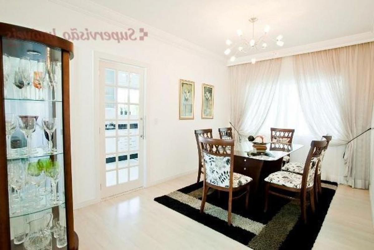 Picture of Home For Sale in Palhoça, Santa Catarina, Brazil