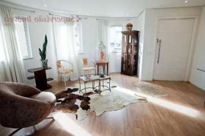 Home For Sale in PalhoÃ§a, Brazil