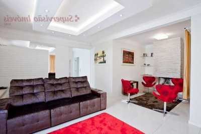 Home For Sale in PalhoÃ§a, Brazil