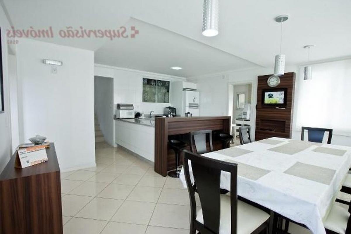 Picture of Home For Sale in Palhoça, Santa Catarina, Brazil