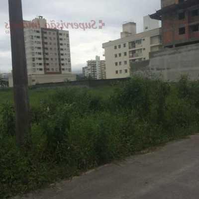 Residential Land For Sale in Palhoça, Brazil