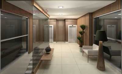 Apartment For Sale in Palhoça, Brazil