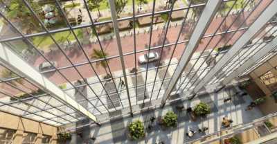 Commercial Building For Sale in