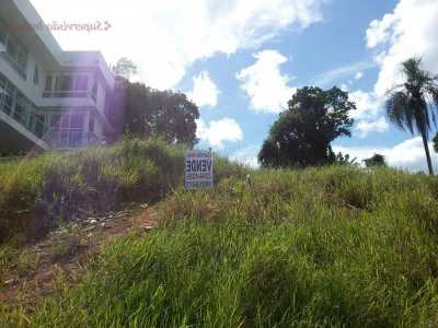 Residential Land For Sale in Palhoça, Brazil