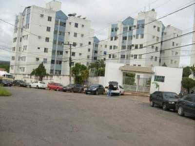 Apartment For Sale in Varzea Grande, Brazil