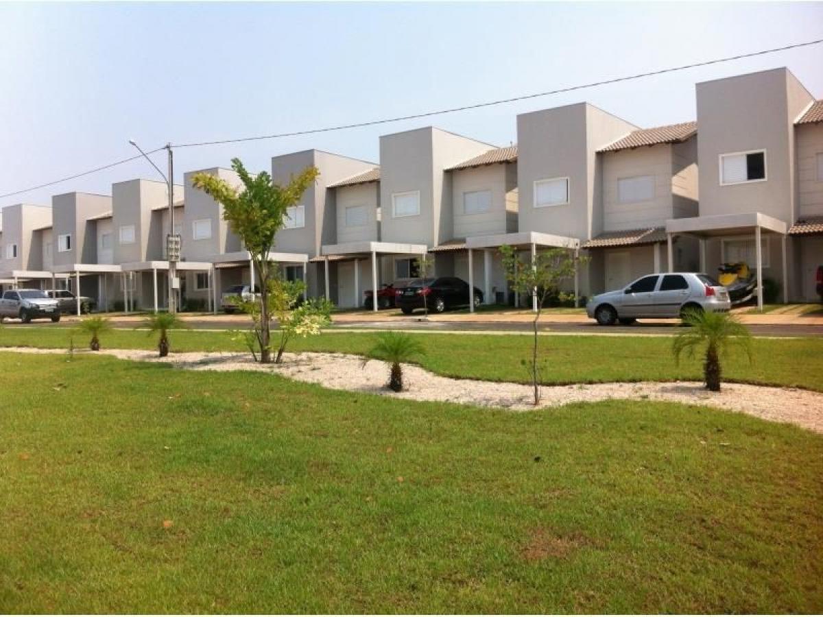 Picture of Home For Sale in Cuiaba, Mato Grosso, Brazil