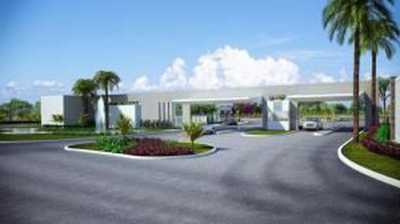 Residential Land For Sale in Cuiaba, Brazil