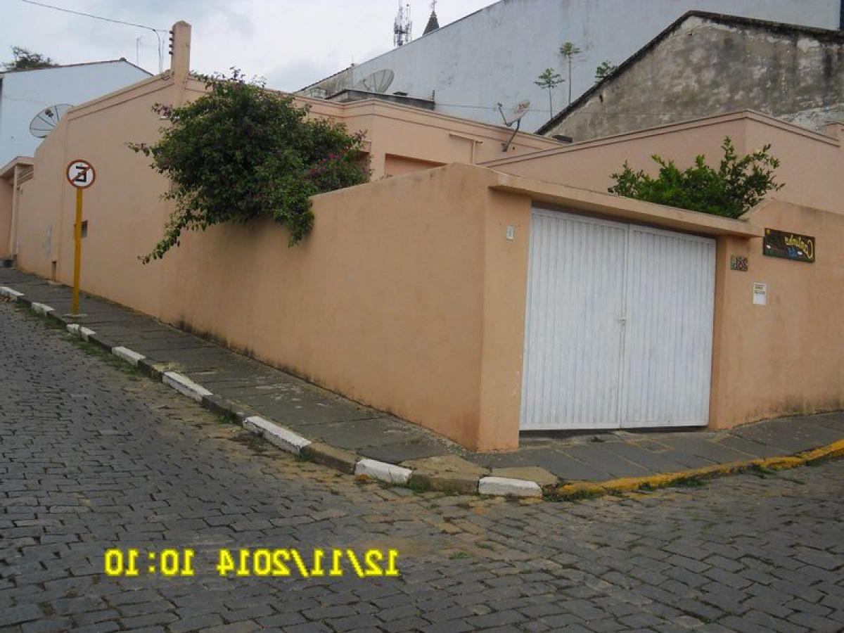 Picture of Home For Sale in Piracaia, Sao Paulo, Brazil