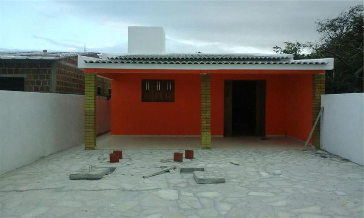 Picture of Home For Sale in Paraiba, Paraiba, Brazil