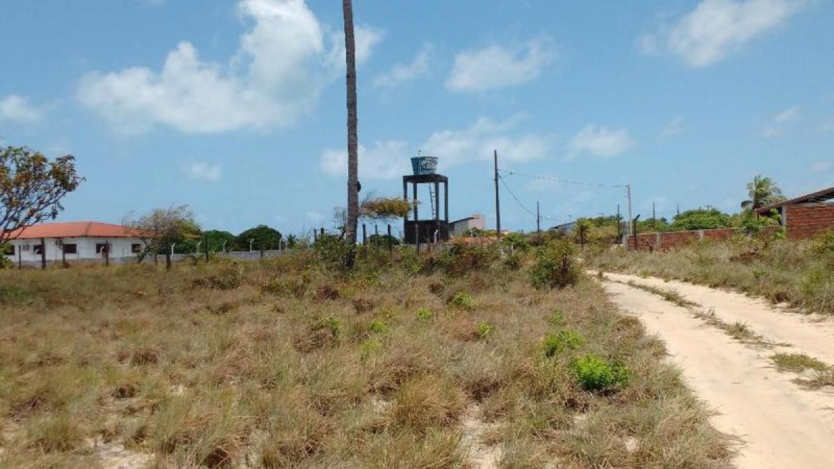 Picture of Residential Land For Sale in Paraiba, Paraiba, Brazil