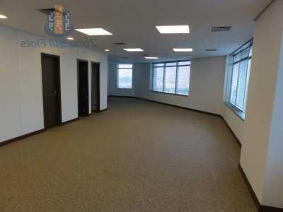 Commercial Building For Sale in Barueri, Brazil